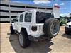2019 Jeep Wrangler Unlimited Rubicon - thumbnail 6