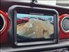 2018 Jeep Wrangler Unlimited Rubicon - thumbnail 6