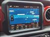 2022 Jeep Wrangler Unlimited Unlimited Rubicon