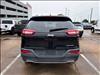 2017 Jeep Cherokee Limited - thumbnail 6