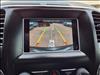 2019 Jeep Grand Cherokee Laredo - thumbnail 6