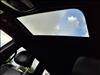 2019 Jeep Grand Cherokee Altitude - thumbnail 6