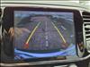 2019 Jeep Grand Cherokee Laredo E - thumbnail 6