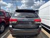 2017 Jeep Grand Cherokee Laredo - thumbnail 6
