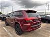 2017 Jeep Grand Cherokee Altitude - thumbnail 6