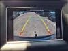 2018 Jeep Grand Cherokee Limited - thumbnail 6