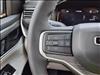 2024 Wagoneer Wagoneer L Series III