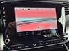 2025 Jeep Wagoneer Base