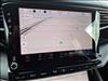 2025 Jeep Grand Wagoneer Series III Obsidian
