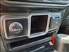 2023 Jeep Gladiator Willys