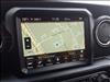 2021 Jeep Gladiator High Altitude