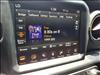 2022 Jeep Gladiator High Altitude