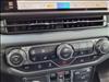 2025 Jeep Gladiator High Tide