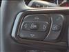 2025 Jeep Gladiator Texas Trail