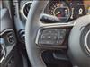 2025 Jeep Gladiator Texas Trail