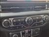 2025 Jeep Gladiator Texas Trail