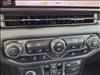 2025 Jeep Gladiator Texas Trail