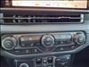 2026 Jeep Gladiator Texas Trail - thumbnail 6
