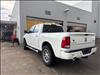 2012 RAM 1500 Laramie Limited - thumbnail 6