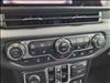 2025 Jeep Gladiator Rubicon X