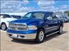 2018 RAM 1500 Lone Star Silver - thumbnail 6