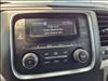 2019 RAM 1500 Classic Tradesman - thumbnail 6