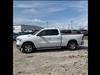 2021 RAM 1500 Big Horn - thumbnail 6