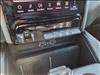 2025 RAM 1500 Lone Star