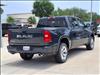2025 RAM 1500 Lone Star