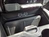 2025 RAM 1500 Lone Star