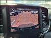 2019 RAM 1500 Big Horn - thumbnail 6