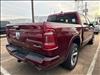 2019 RAM 1500 Limited - thumbnail 6
