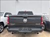 2019 RAM 1500 Laramie - thumbnail 6