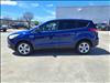 2015 Ford Escape SE - thumbnail 6