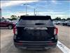 2020 Ford Explorer XLT - thumbnail 6