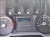 2015 Ford F-250 Super Duty 