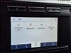 2024 Ford F-250 Super Duty XL