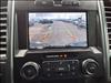 2020 Ford F-150 XLT - thumbnail 6