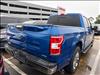 2018 Ford F-150 XLT - thumbnail 6