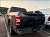 2018 Ford F-150 Lariat - thumbnail 6