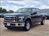 2017 Ford F-150 XL - thumbnail 6