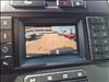 2019 Ford F-150 XL - thumbnail 6