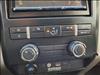 2012 Ford F-150 XLT - thumbnail 6