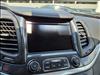 2020 Chevrolet Impala LT - thumbnail 6