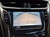 2018 Cadillac CTS 3.6L Luxury - thumbnail 6