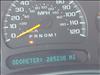 2007 Chevrolet Silverado 2500HD Classic 