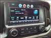 2017 Chevrolet Colorado 2WD LT - thumbnail 6