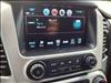 2018 GMC Yukon SLE - thumbnail 6