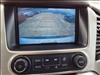 2018 GMC Yukon SLT - thumbnail 6