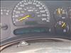 2005 Chevrolet Tahoe 